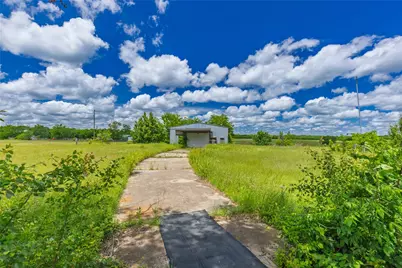 2267 Fm 3218, Campbell, TX 75422 - Photo 16