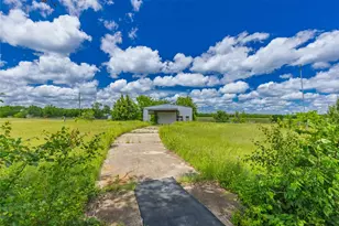 2267 Fm 3218, Campbell, TX 75422 - Photo 16