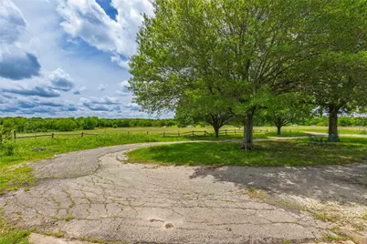 2267 Fm 3218, Campbell, TX 75422 - Photo 6