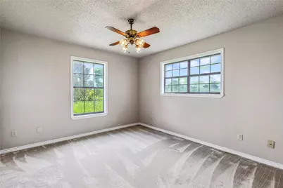 2267 Fm 3218, Campbell, TX 75422 - Photo 28