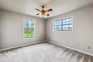 2267 Fm 3218, Campbell, TX 75422 - Photo 28