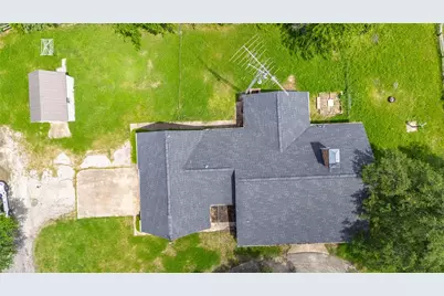 2267 Fm 3218, Campbell, TX 75422 - Photo 10
