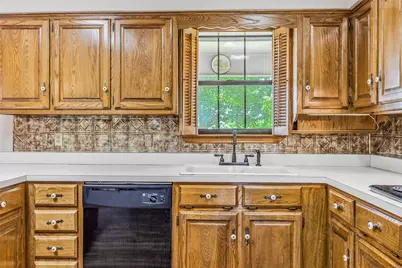 2267 Fm 3218, Campbell, TX 75422 - Photo 26