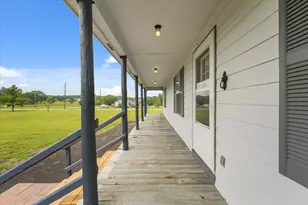 2099 Co Rd 655, Farmersville, TX 75442 - Photo 24