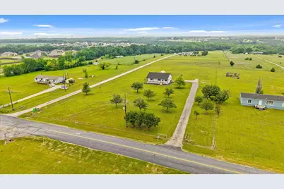 2099 County Road 655, Farmersville, TX 75442 - Photo 32