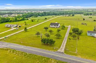 2099 Co Rd 655, Farmersville, TX 75442 - Photo 32