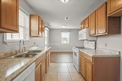 2099 County Road 655, Farmersville, TX 75442 - Photo 12