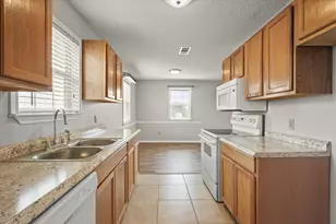 2099 Co Rd 655, Farmersville, TX 75442 - Photo 12