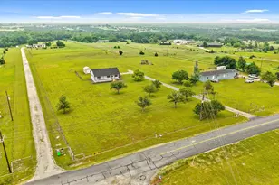 2099 Co Rd 655, Farmersville, TX 75442 - Photo 32