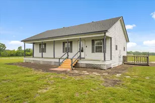 2099 Co Rd 655, Farmersville, TX 75442 - Photo 2