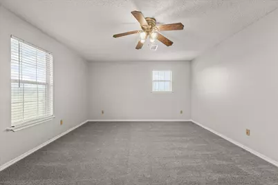 2099 County Road 655, Farmersville, TX 75442 - Photo 16