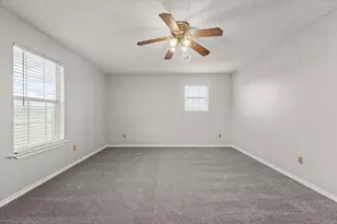 2099 Co Rd 655, Farmersville, TX 75442 - Photo 16
