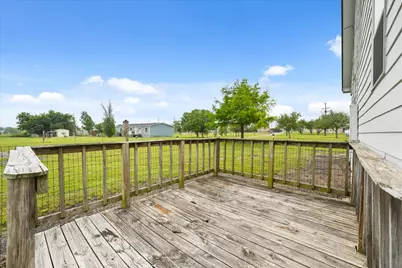 2099 County Road 655, Farmersville, TX 75442 - Photo 26