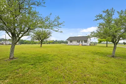 2099 County Road 655, Farmersville, TX 75442 - Photo 4