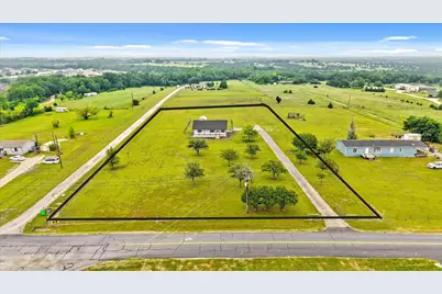2099 County Road 655, Farmersville, TX 75442 - Photo 1