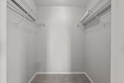 2099 County Road 655, Farmersville, TX 75442 - Photo 18