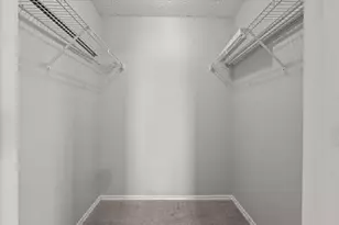 2099 Co Rd 655, Farmersville, TX 75442 - Photo 18