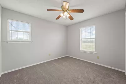 2099 County Road 655, Farmersville, TX 75442 - Photo 20