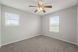 2099 Co Rd 655, Farmersville, TX 75442 - Photo 20
