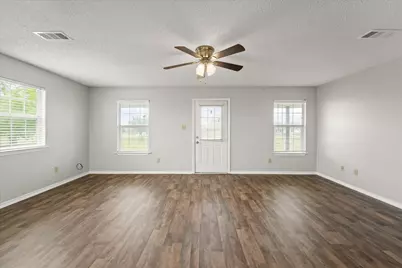 2099 County Road 655, Farmersville, TX 75442 - Photo 6