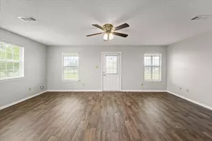 2099 Co Rd 655, Farmersville, TX 75442 - Photo 6