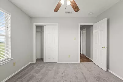2099 County Road 655, Farmersville, TX 75442 - Photo 22