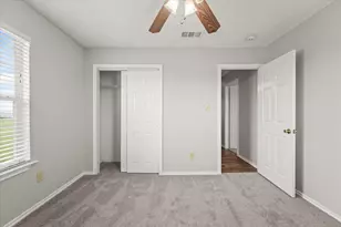 2099 Co Rd 655, Farmersville, TX 75442 - Photo 22
