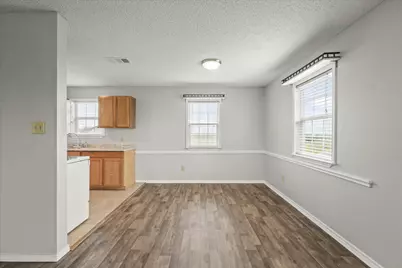 2099 County Road 655, Farmersville, TX 75442 - Photo 10