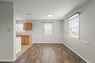 2099 Co Rd 655, Farmersville, TX 75442 - Photo 10