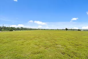 2099 Co Rd 655, Farmersville, TX 75442 - Photo 28