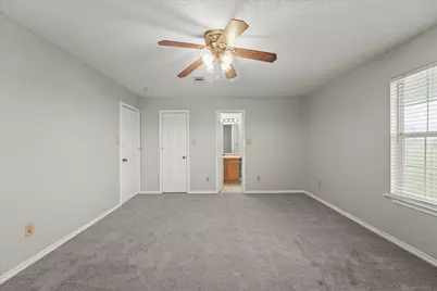 2099 County Road 655, Farmersville, TX 75442 - Photo 16