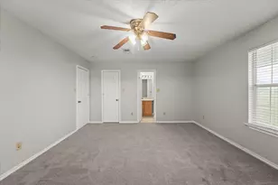 2099 Co Rd 655, Farmersville, TX 75442 - Photo 16