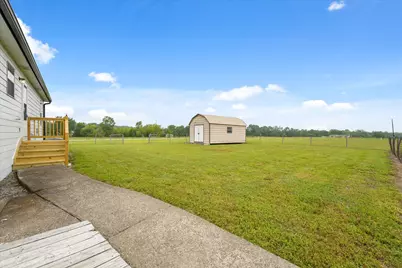 2099 County Road 655, Farmersville, TX 75442 - Photo 26