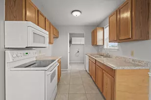 2099 Co Rd 655, Farmersville, TX 75442 - Photo 10