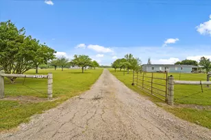 2099 Co Rd 655, Farmersville, TX 75442 - Photo 4