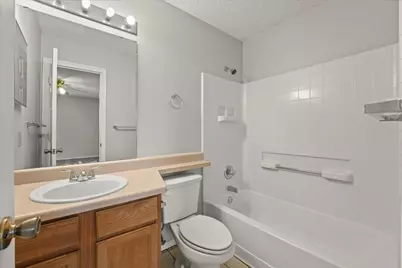 2099 County Road 655, Farmersville, TX 75442 - Photo 18