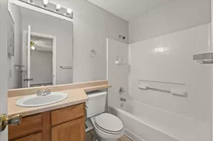 2099 Co Rd 655, Farmersville, TX 75442 - Photo 18