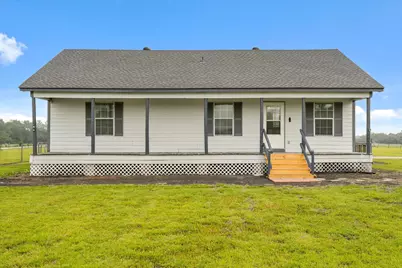 2099 County Road 655, Farmersville, TX 75442 - Photo 2