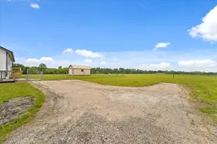 2099 Co Rd 655, Farmersville, TX 75442 - Photo 24