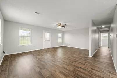 2099 County Road 655, Farmersville, TX 75442 - Photo 22