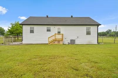 2099 County Road 655, Farmersville, TX 75442 - Photo 30
