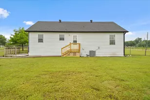 2099 Co Rd 655, Farmersville, TX 75442 - Photo 30