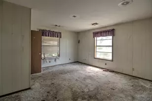 43 Pueblo, Gordonville, TX 76245 - Photo 20