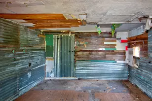 43 Pueblo, Gordonville, TX 76245 - Photo 24