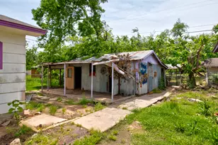 43 Pueblo, Gordonville, TX 76245 - Photo 6