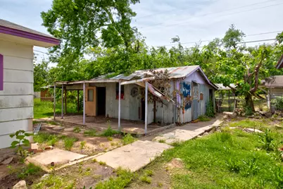 43 Pueblo, Gordonville, TX 76245 - Photo 22