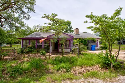 43 Pueblo, Gordonville, TX 76245 - Photo 4