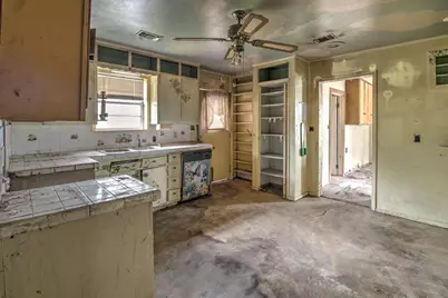 43 Pueblo, Gordonville, TX 76245 - Photo 16