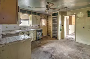 43 Pueblo, Gordonville, TX 76245 - Photo 16