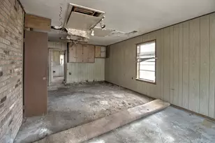 43 Pueblo, Gordonville, TX 76245 - Photo 12